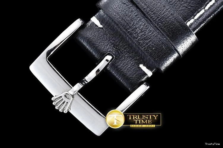 0125 Vibrant ROLCEL069A – Cellini 866